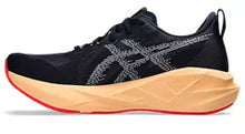 Men's Asics Novablast 5
