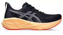 Men's Asics Novablast 5