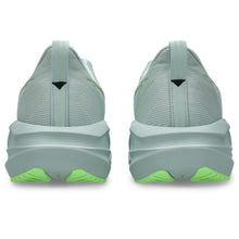 Men's Asics Novablast 5