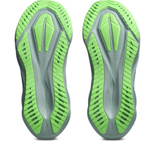 Men's Asics Novablast 5