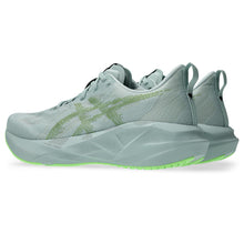 Men's Asics Novablast 5