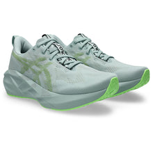 Men's Asics Novablast 5