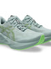 Men's Asics Novablast 5