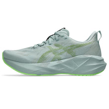 Men's Asics Novablast 5