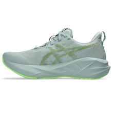 Men's Asics Novablast 5
