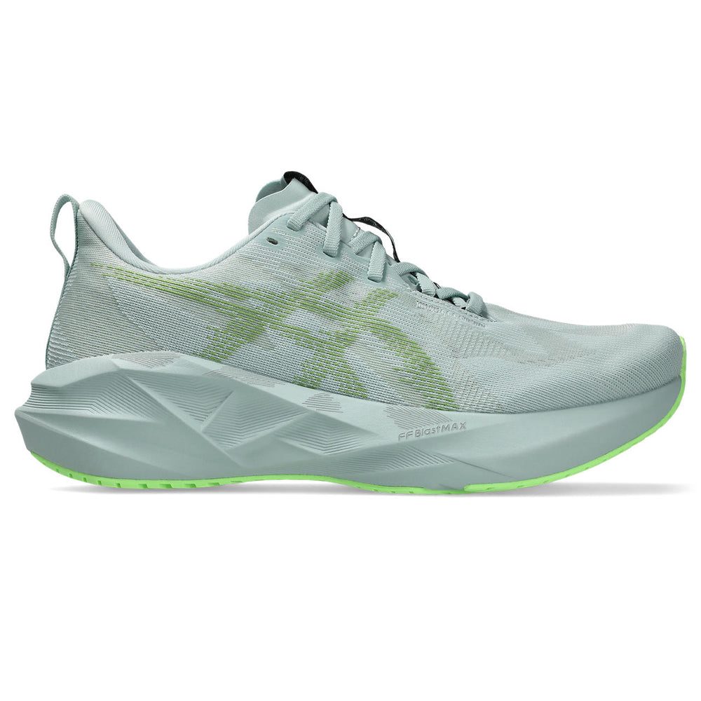 Men's Asics Novablast 5