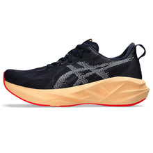 Men's Asics Novablast 5