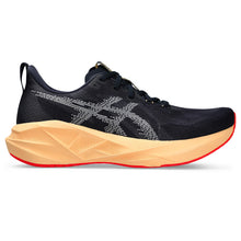 Men's Asics Novablast 5