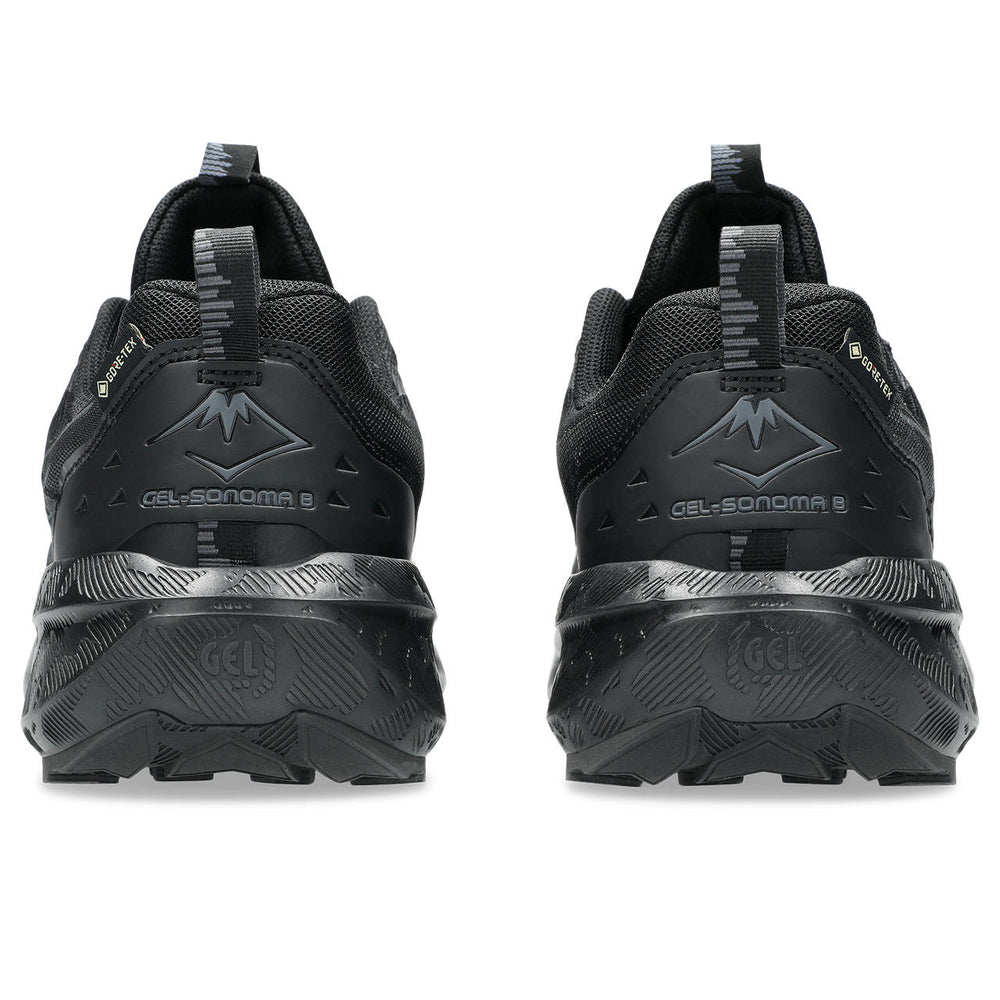 Men's Asics Gel-Sonoma 8 GTX