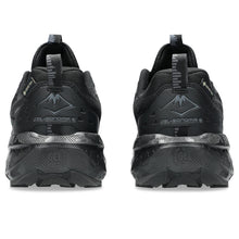 Men's Asics Gel-Sonoma 8 GTX
