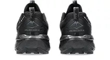 Men's Asics Gel Sonoma 8 GTX