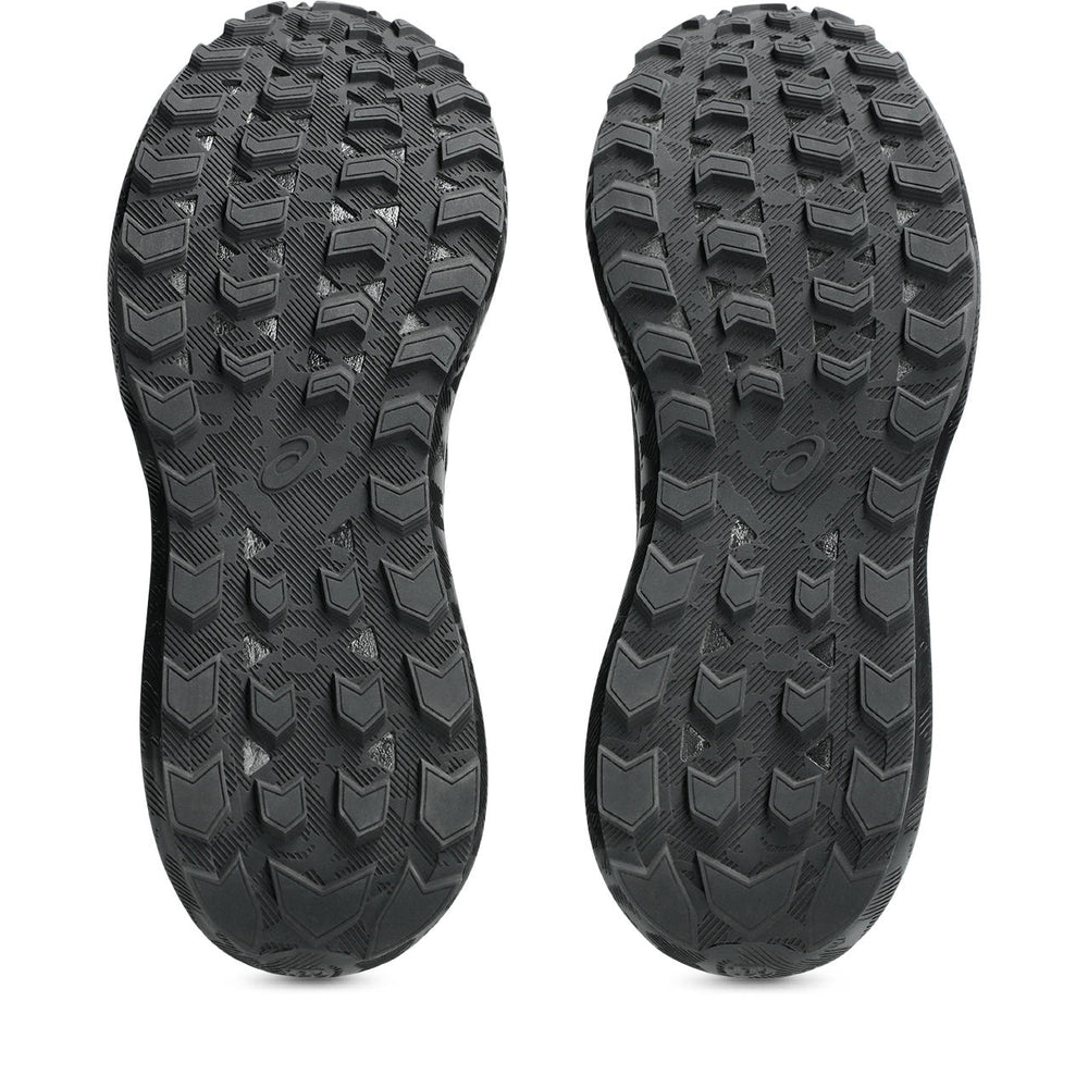 Men's Asics Gel-Sonoma 8 GTX