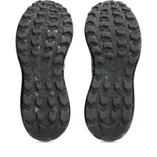 Men's Asics Gel-Sonoma 8 GTX