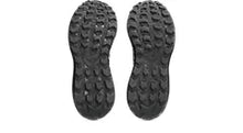 Men's Asics Gel Sonoma 8 GTX