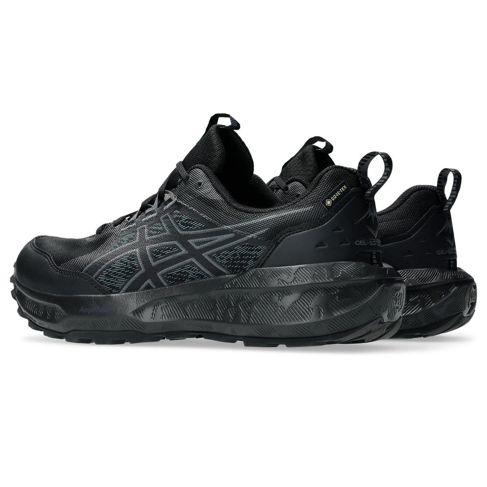 Men's Asics Gel-Sonoma 8 GTX