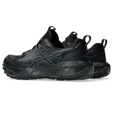 Men's Asics Gel-Sonoma 8 GTX