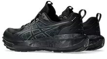 Men's Asics Gel Sonoma 8 GTX