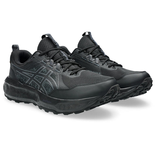 Men's Asics Gel-Sonoma 8 GTX