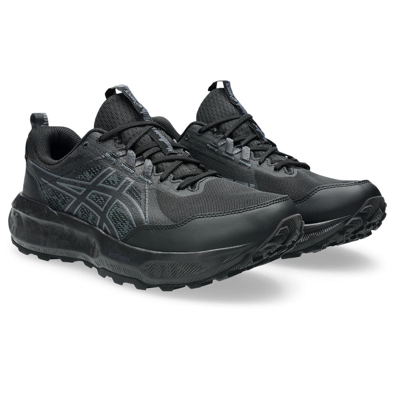 Men's Asics Gel-Sonoma 8 GTX