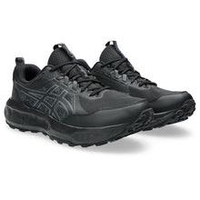 Men's Asics Gel-Sonoma 8 GTX