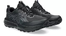 Men's Asics Gel Sonoma 8 GTX