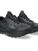 Men's Asics Gel-Sonoma 8 GTX