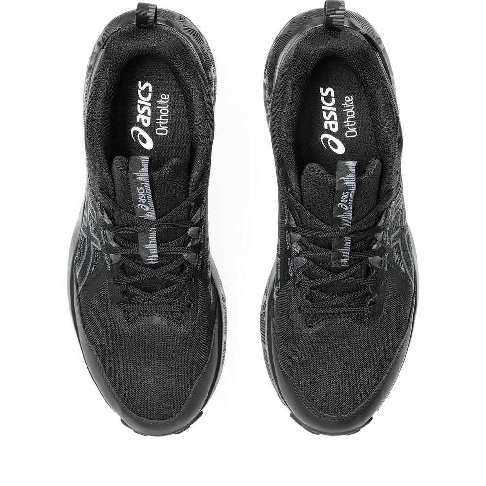 Men's Asics Gel-Sonoma 8 GTX