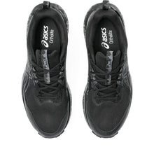 Men's Asics Gel-Sonoma 8 GTX