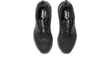 Men's Asics Gel Sonoma 8 GTX