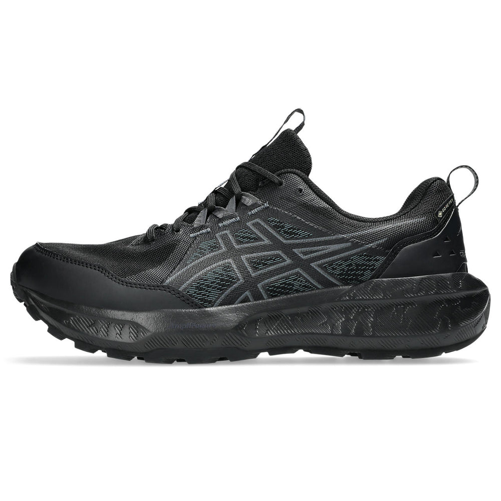 Men's Asics Gel-Sonoma 8 GTX