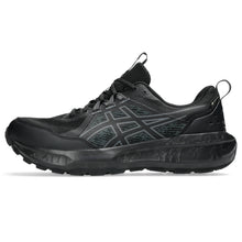 Men's Asics Gel-Sonoma 8 GTX