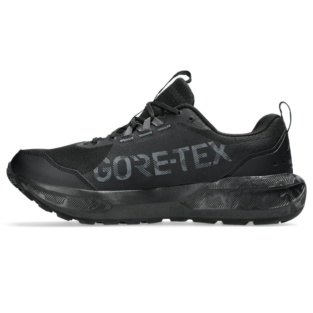 Men's Asics Gel-Sonoma 8 GTX