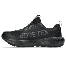Men's Asics Gel-Sonoma 8 GTX