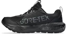 Men's Asics Gel Sonoma 8 GTX