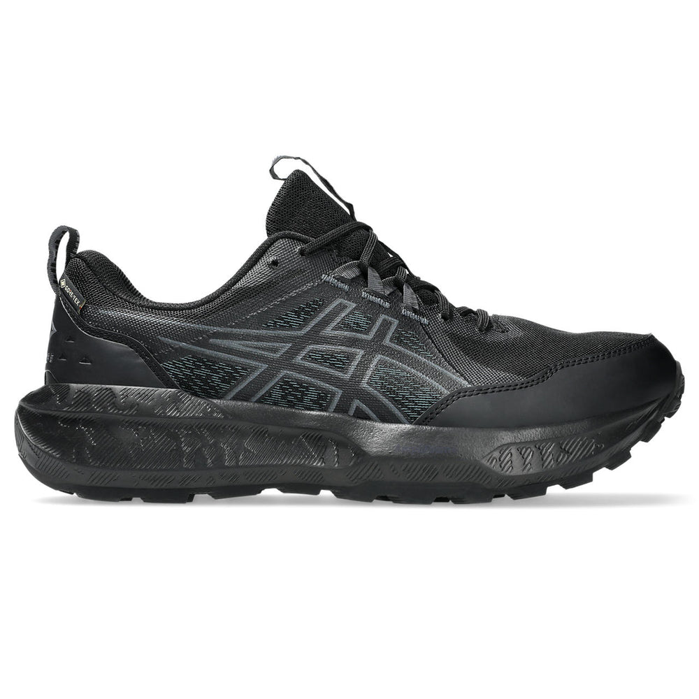Men's Asics Gel-Sonoma 8 GTX