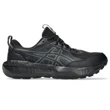 Men's Asics Gel-Sonoma 8 GTX