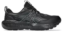 Men's Asics Gel Sonoma 8 GTX