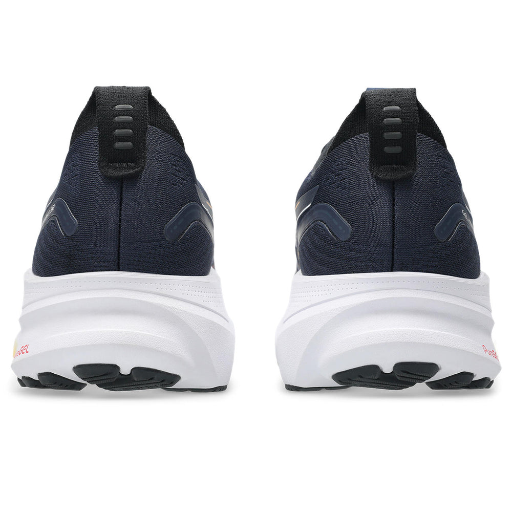Men's Asics Kayano 32
