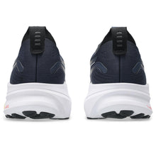 Men's Asics Kayano 32