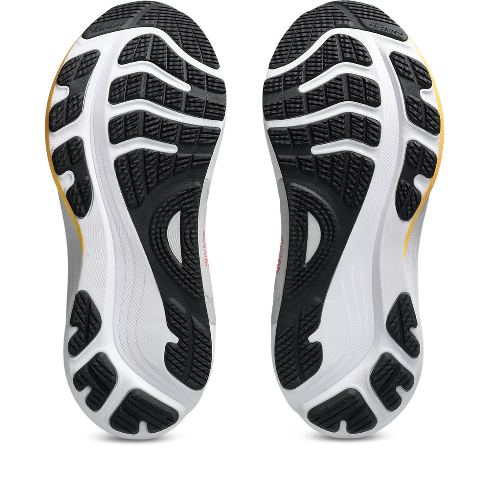 Men's Asics Kayano 32