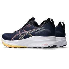 Men's Asics Kayano 32