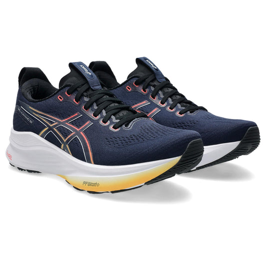 Men's Asics Kayano 32