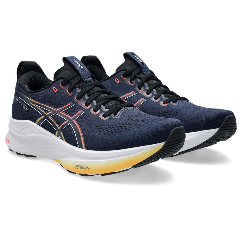 Men's Asics Kayano 32