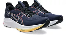 Men's Asics Kayano 32