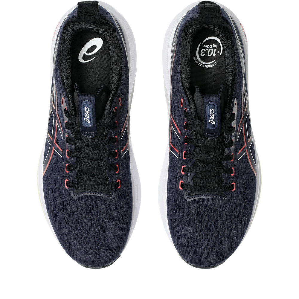 Men's Asics Kayano 32