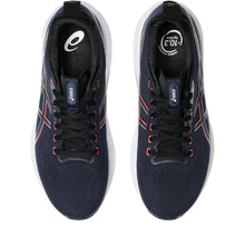 Men's Asics Kayano 32