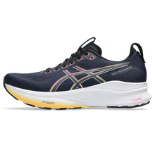 Men's Asics Kayano 32