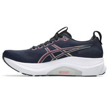 Men's Asics Kayano 32