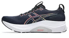 Men's Asics Kayano 32