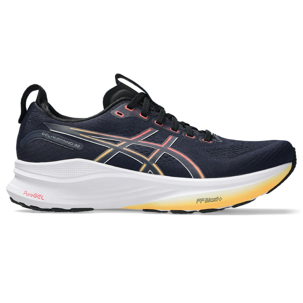 Men's Asics Kayano 32